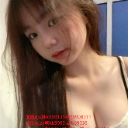 ggpo的头像